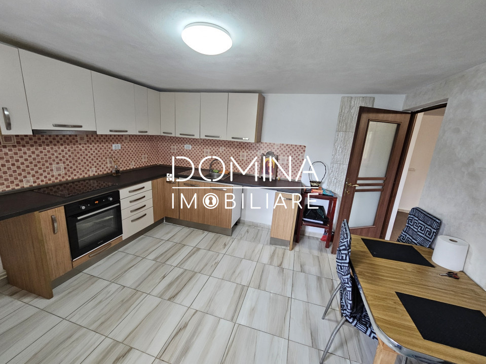 Vânzare casă situată în comuna Bălănești, sat Voiteștii din Vale