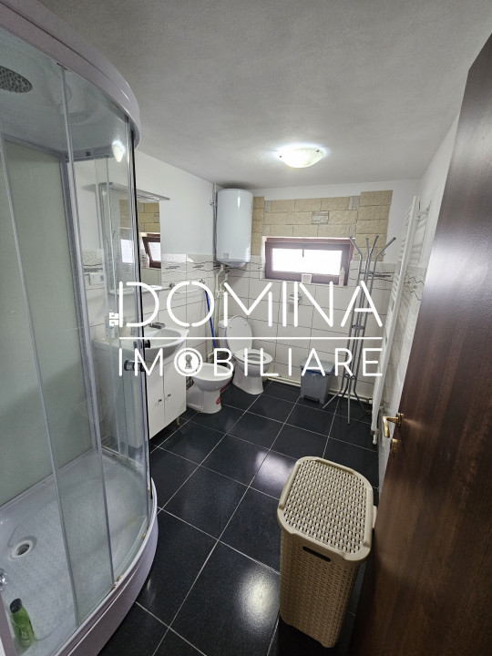 Vânzare casă situată în comuna Bălănești, sat Voiteștii din Vale