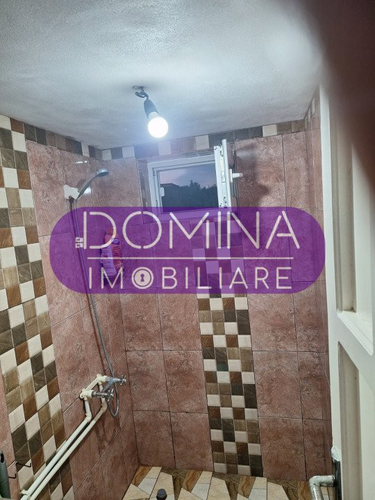 Vânzare casă situată în oraș Țicleni, strada Petroliștilor 