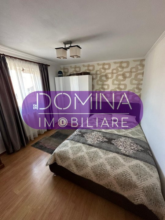 Vânzare casă P+1 situată în Târgu Jiu, strada Liliacului - Cartier Panduraș