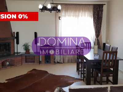 Închiriere casă mobilată/utilată, situată în Târgu Jiu, strada Ana Ipătescu