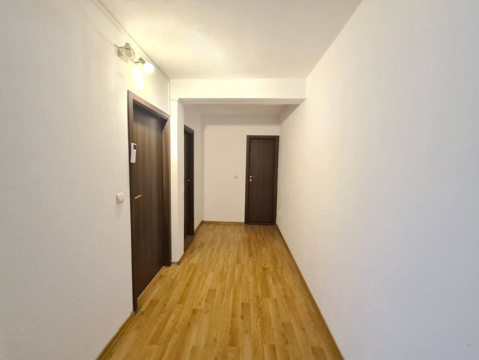 Închiriere spațiu comercial sau de birouri,  în Tg Jiu, str. 16 Februarie