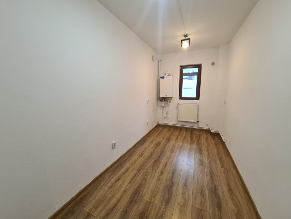 Închiriere spațiu comercial sau de birouri,  în Tg Jiu, str. 16 Februarie