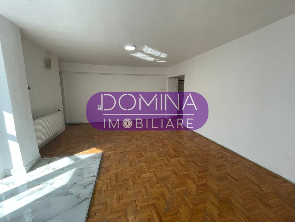 Închiriere apartament 2 camere în Târgu Jiu, Bulevardul Republicii