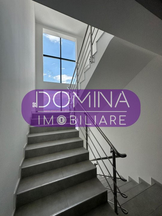 Vânzare apartament *PREMIUM* cu 2 camere în Ansamblul Armeanca Residence