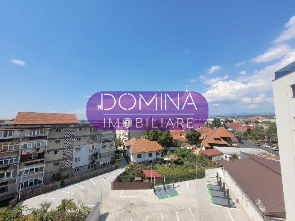 Vânzare apartament *PREMIUM* cu 2 camere în Ansamblul Armeanca Residence