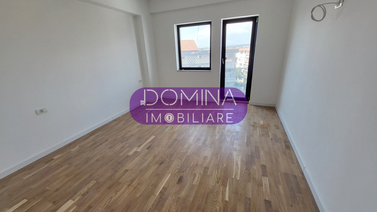 Vânzare apartament *PREMIUM* cu 2 camere în Ansamblul Armeanca Residence