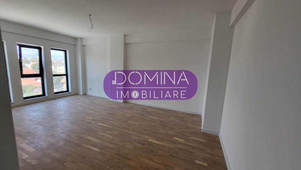 Vânzare apartament *PREMIUM* cu 2 camere în Ansamblul Armeanca Residence