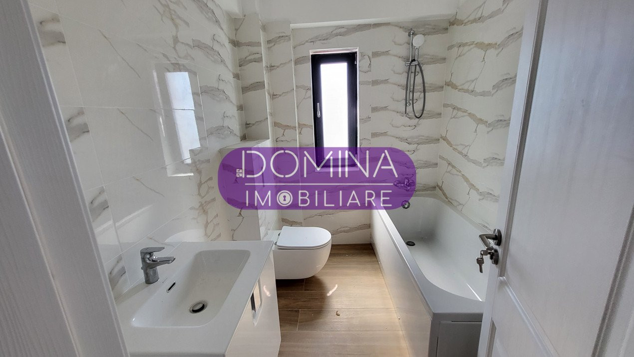 Vânzare apartament *PREMIUM* cu 2 camere în Ansamblul Armeanca Residence