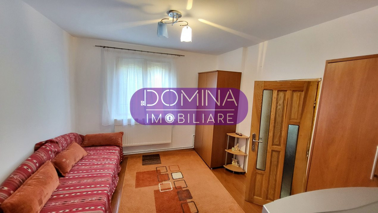 Vânzare casă în Tismana, la doar 1,8 km de Mănăstirea Tismana - zonă turistică