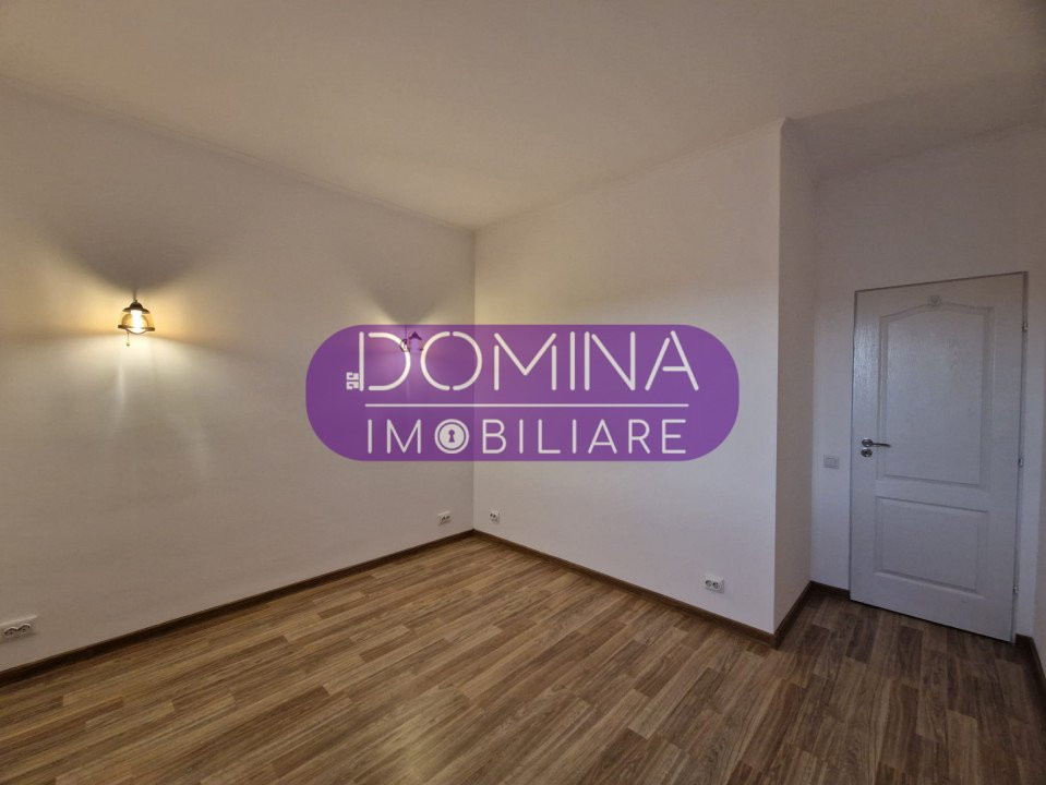Vânzare apartament 2 camere *renovat* - zonă centrală - str. Slt. M. C. Oancea