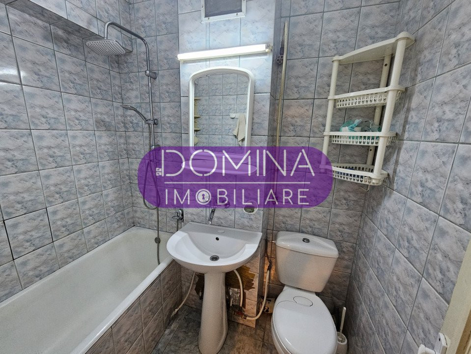 Închiriere apartament 2 camere, zonă ultracentrală, strada Alexandru Vlahuță