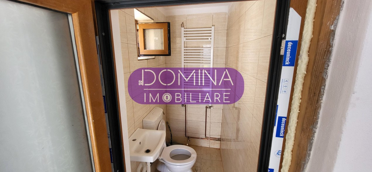 Închiriere spațiu comercial, situat în Târgu Jiu, Str. Mihai Eminescu- central