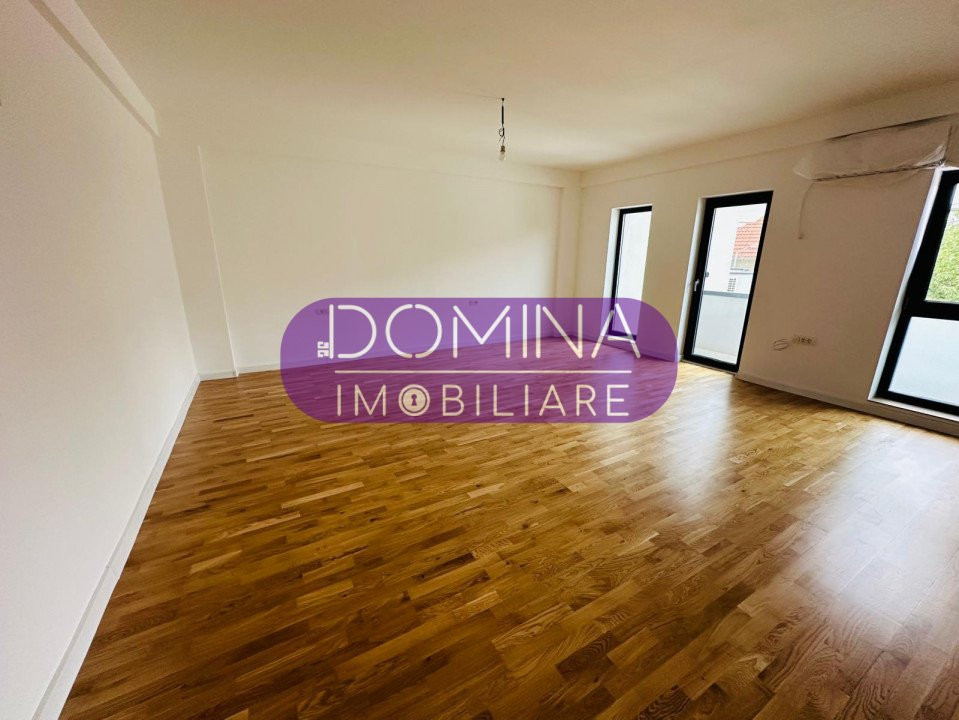 Închiriere *spațiu birou*etaj 1 - Ansamblul Armeanca Residence, Bld. Republicii