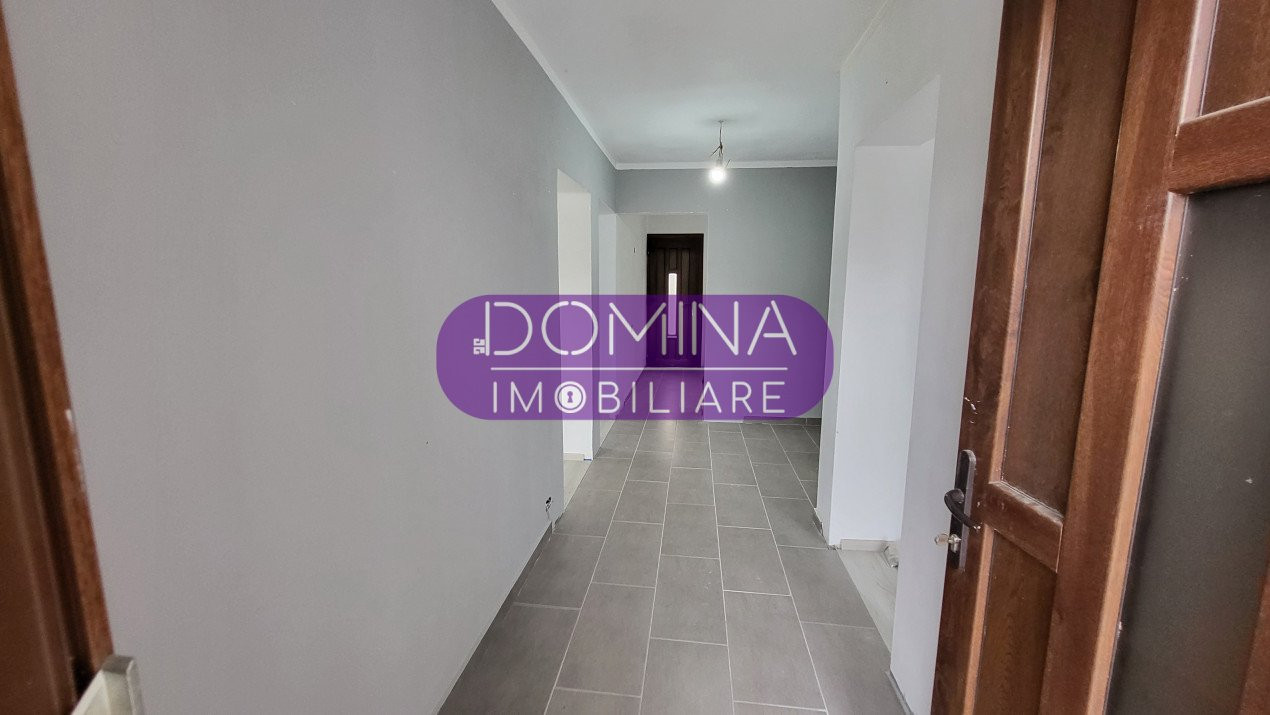 Vânzare casă construcție 2022, Ale. Academician Petre Brâncuși - cartier Șișești