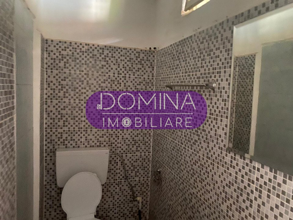 Închiriere spațiu comercial, situat în Târgu Jiu, Piața Centrală 