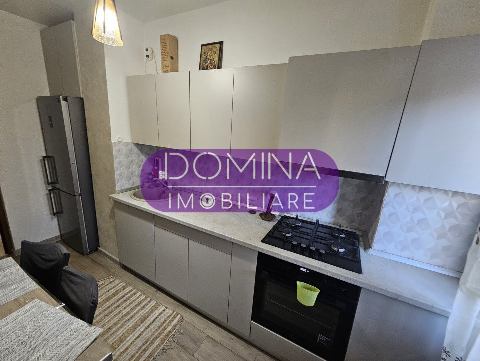 Închiriere apartament 3 camere *ultracentral* - strada Alexandru Vlahuță