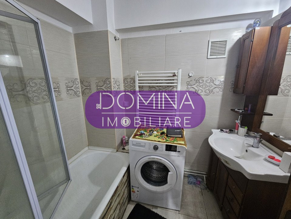 Închiriere apartament 3 camere *ultracentral* - strada Alexandru Vlahuță