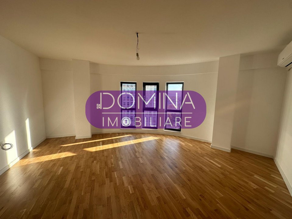 Închiriere apartament *PREMIUM* cu 3 camere în Ansamblul Armeanca Residence