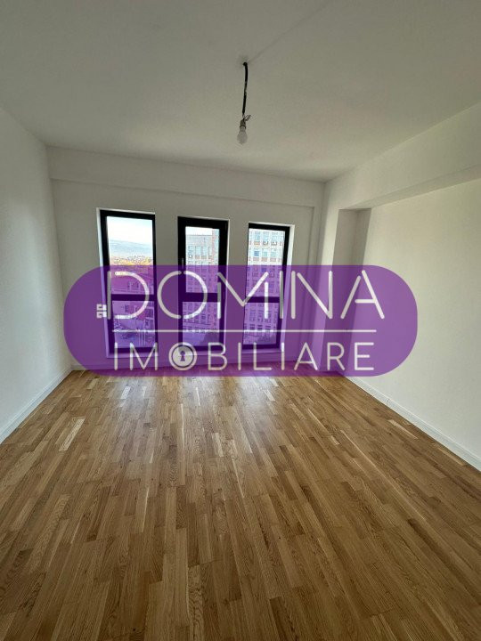 Închiriere apartament *PREMIUM* cu 3 camere în Ansamblul Armeanca Residence