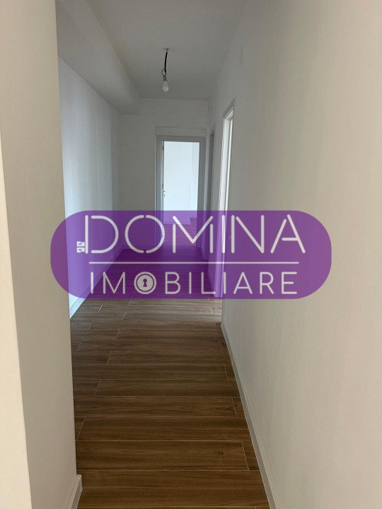 Închiriere apartament *PREMIUM* cu 3 camere în Ansamblul Armeanca Residence