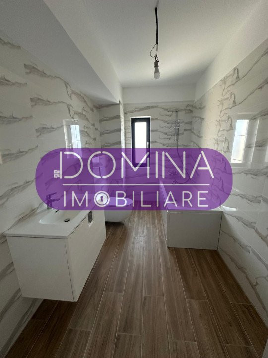Închiriere apartament *PREMIUM* cu 3 camere în Ansamblul Armeanca Residence