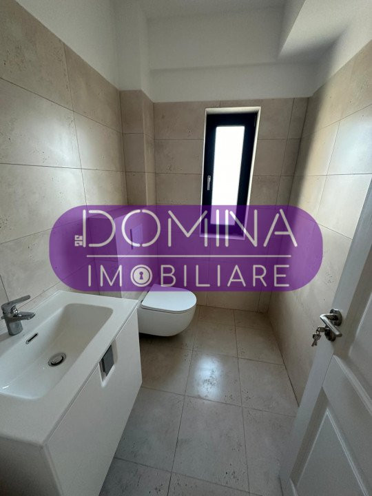 Închiriere apartament *PREMIUM* cu 3 camere în Ansamblul Armeanca Residence