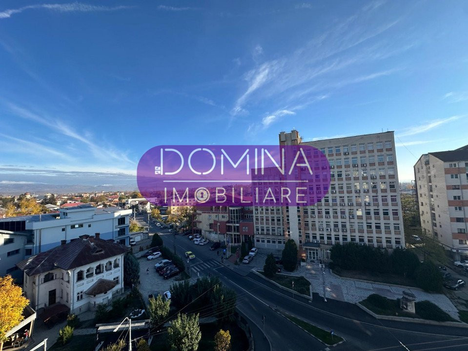 Închiriere apartament *PREMIUM* cu 3 camere în Ansamblul Armeanca Residence