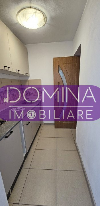 Vânzare garsonieră *confort 1* situată în Târgu Jiu, strada Constructorilor