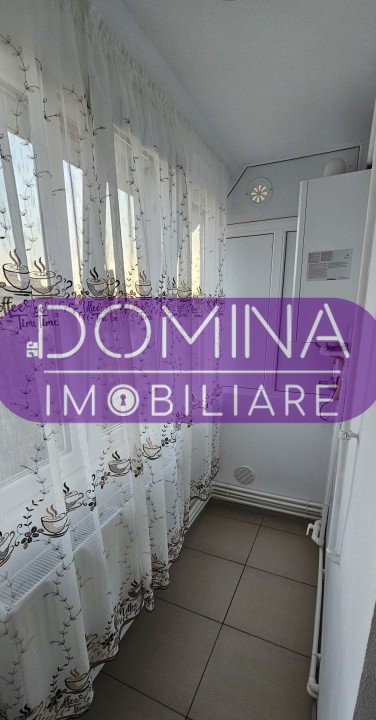 Vânzare garsonieră *confort 1* situată în Târgu Jiu, strada Constructorilor