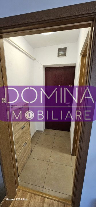 Vânzare garsonieră *confort 1* situată în Târgu Jiu, strada Constructorilor