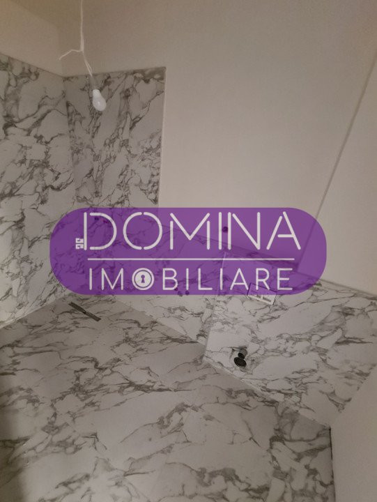 Vânzare apartamente NOI, 3 camere, în INFINITY RESIDENCE 3, zonă semicentrală