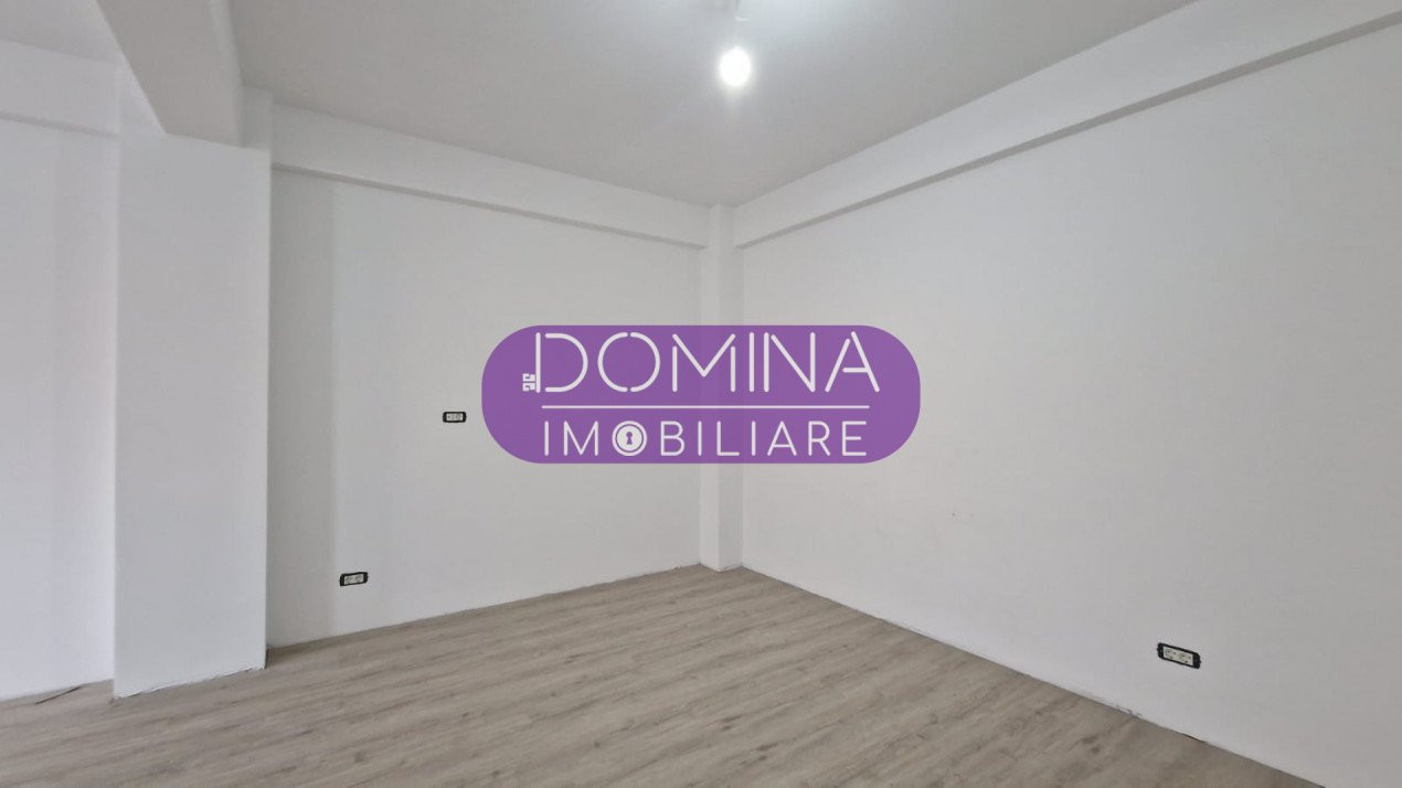 Vânzare apartamente NOI, 3 camere, în INFINITY RESIDENCE 3, zonă semicentrală