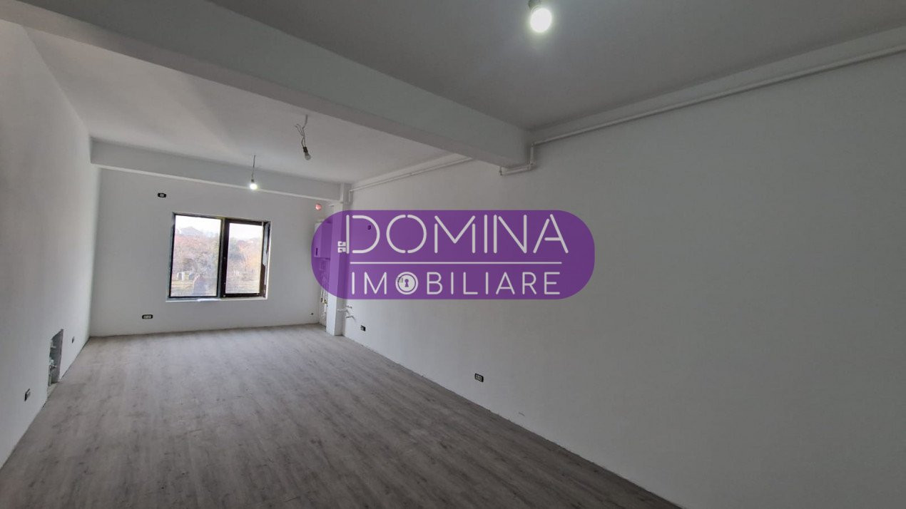 Vânzare apartamente NOI, 3 camere, în INFINITY RESIDENCE 3, zonă semicentrală