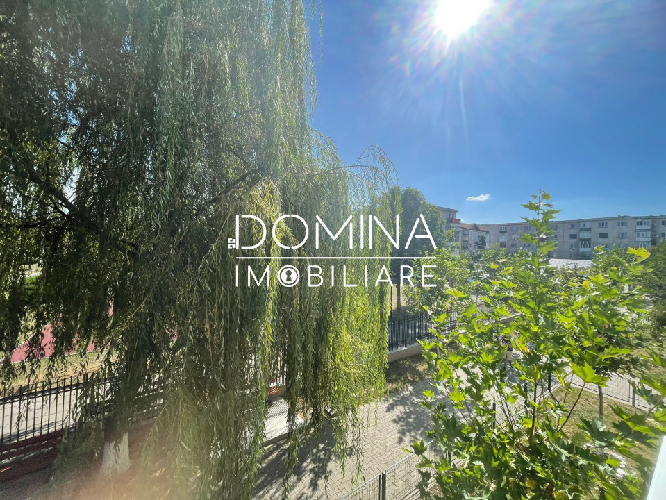 Vânzare apartament 3 camere, etaj 1, situat în Rovinari, strada Termocentralei