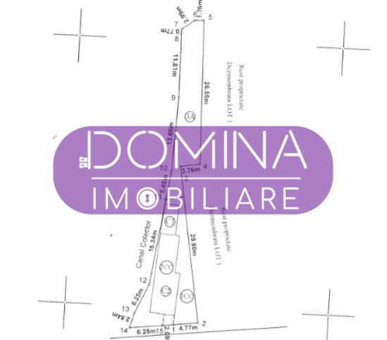 Vânzare casă, str. Petrești, la 1 km distanță de Parcul ”Coloana Infinitului” 