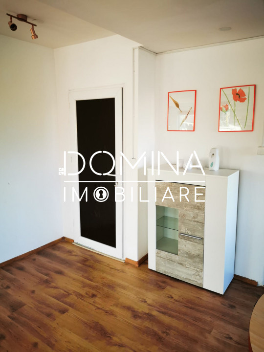 Închiriere spațiu, et.1,  300 mp, situat în Târgu Jiu,  Calea București