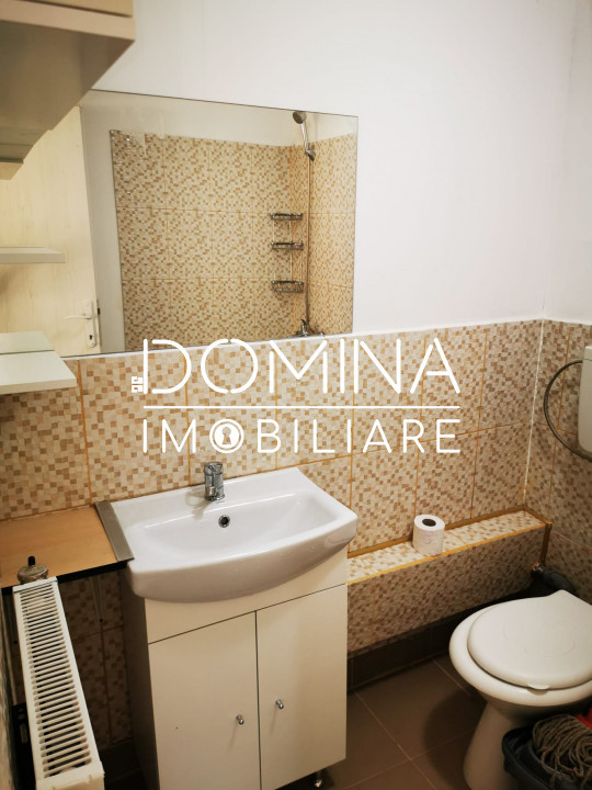 Închiriere spațiu, et.1,  300 mp, situat în Târgu Jiu,  Calea București