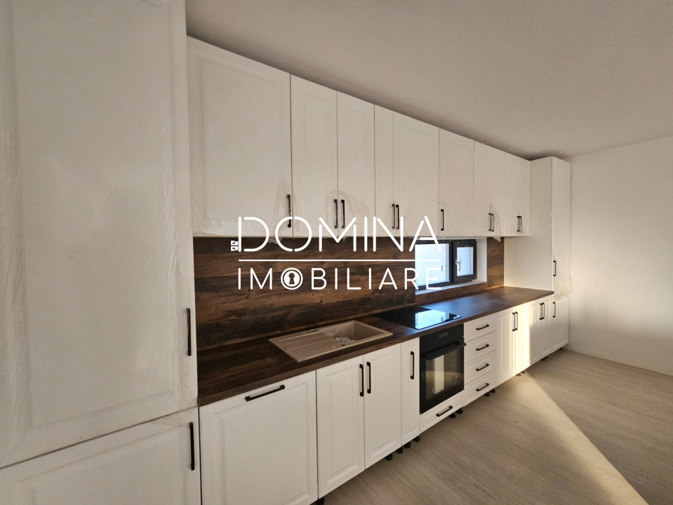 Vânzare vilă P+1 *nouă* - la cheie - Târgu Jiu - zona Dedeman