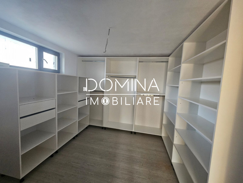 Vânzare vilă P+1 *nouă* - la cheie - Târgu Jiu - zona Dedeman