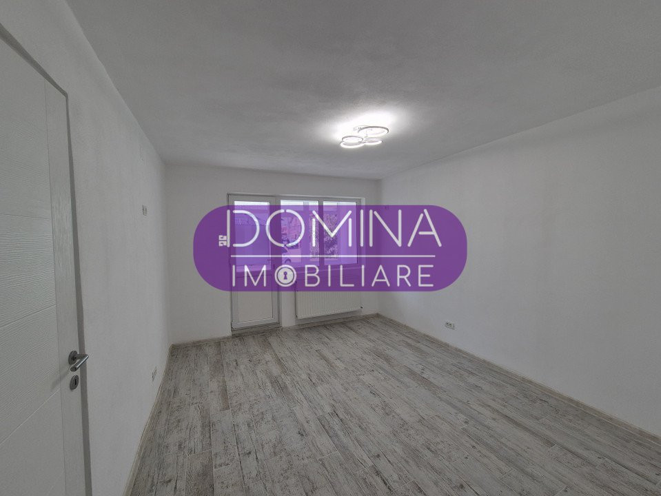Închiriere spațiu comercial, Aleea Nicolae Titulescu, colț cu str. Minerilor