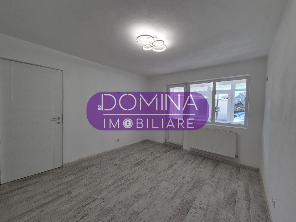 Închiriere spațiu comercial, Aleea Nicolae Titulescu, colț cu str. Minerilor