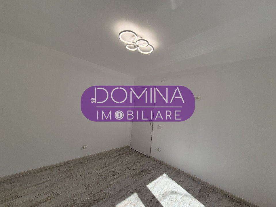 Închiriere spațiu comercial, Aleea Nicolae Titulescu, colț cu str. Minerilor