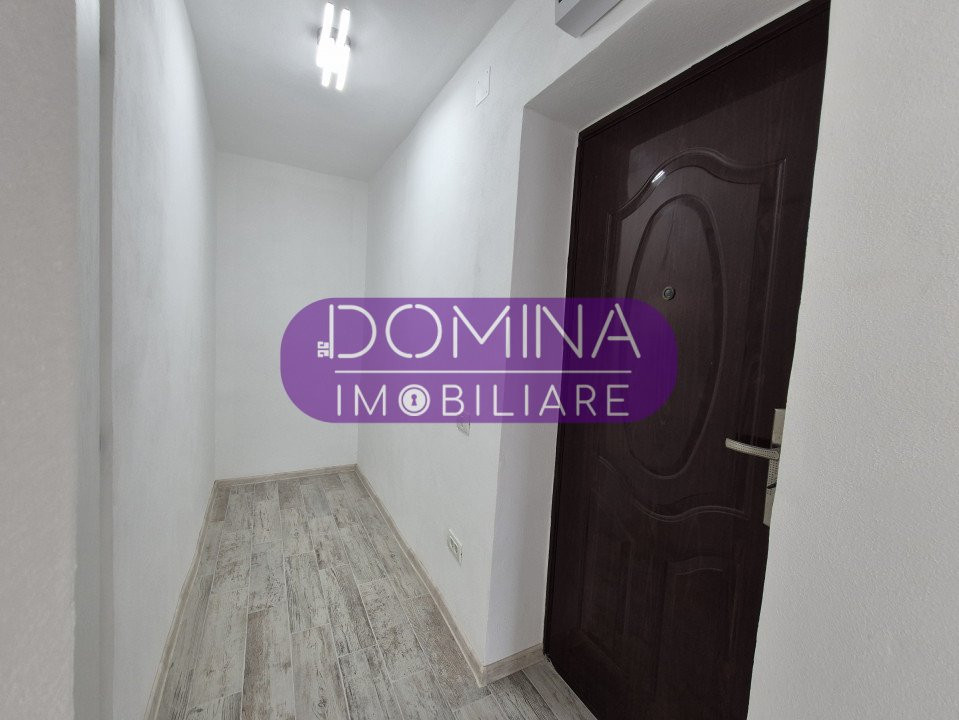 Închiriere spațiu comercial, Aleea Nicolae Titulescu, colț cu str. Minerilor