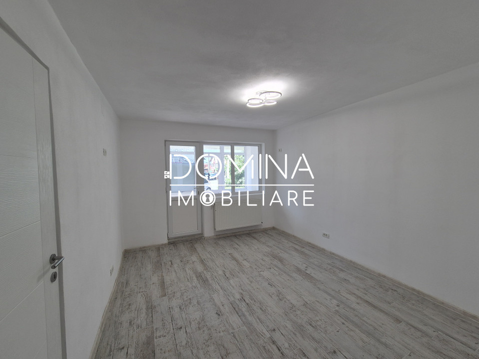 Închiriere spațiu comercial, Aleea Nicolae Titulescu, colț cu str. Minerilor