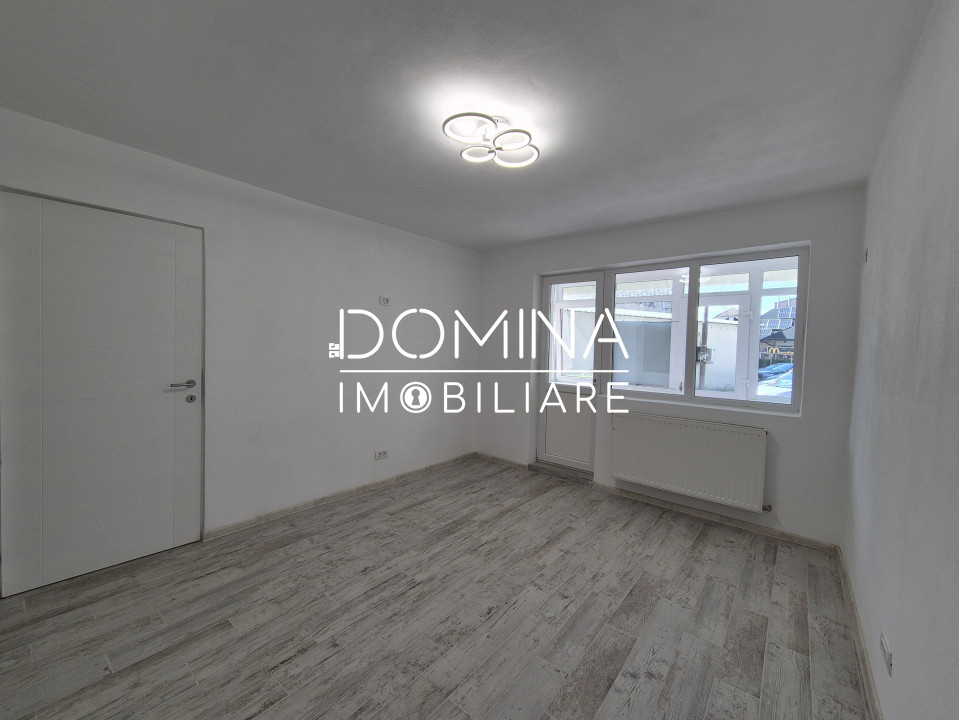 Închiriere spațiu comercial, Aleea Nicolae Titulescu, colț cu str. Minerilor