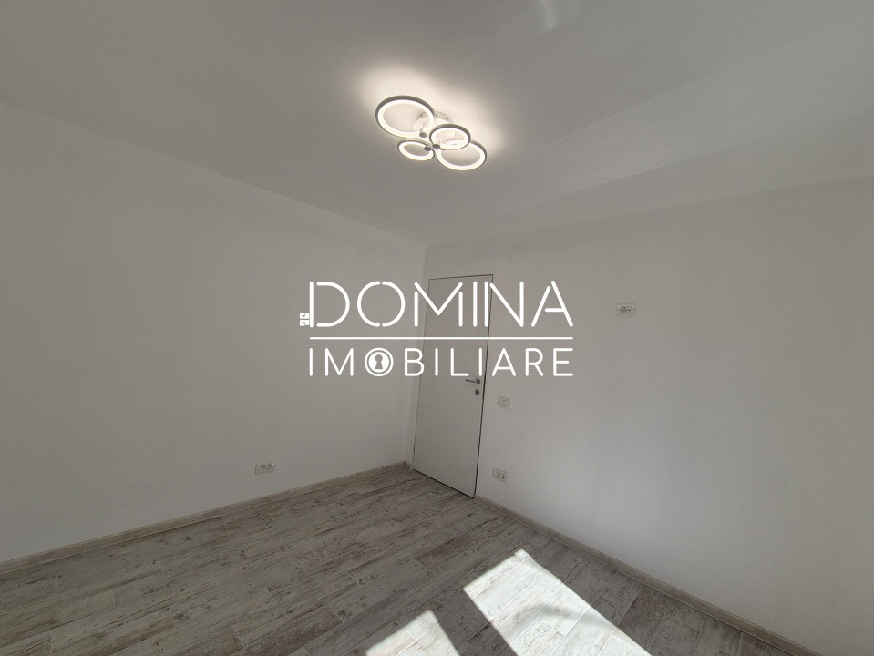 Închiriere spațiu comercial, Aleea Nicolae Titulescu, colț cu str. Minerilor