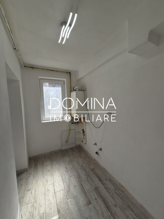 Închiriere spațiu comercial, Aleea Nicolae Titulescu, colț cu str. Minerilor