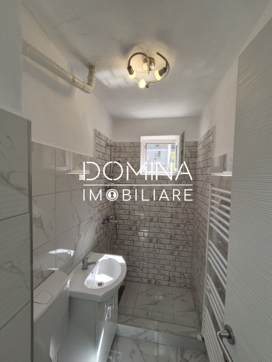 Închiriere spațiu comercial, Aleea Nicolae Titulescu, colț cu str. Minerilor