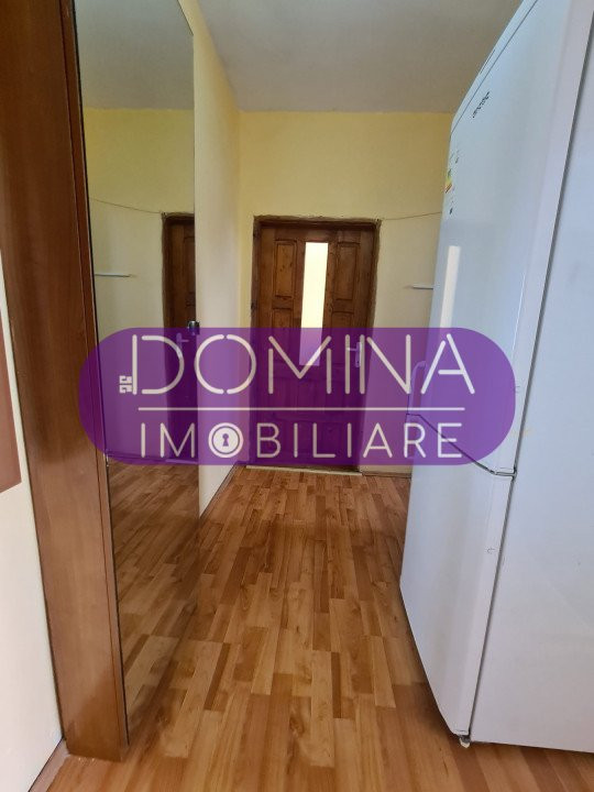 Vânzare apartament 2 camere, situat în Târgu Jiu, strada Olari